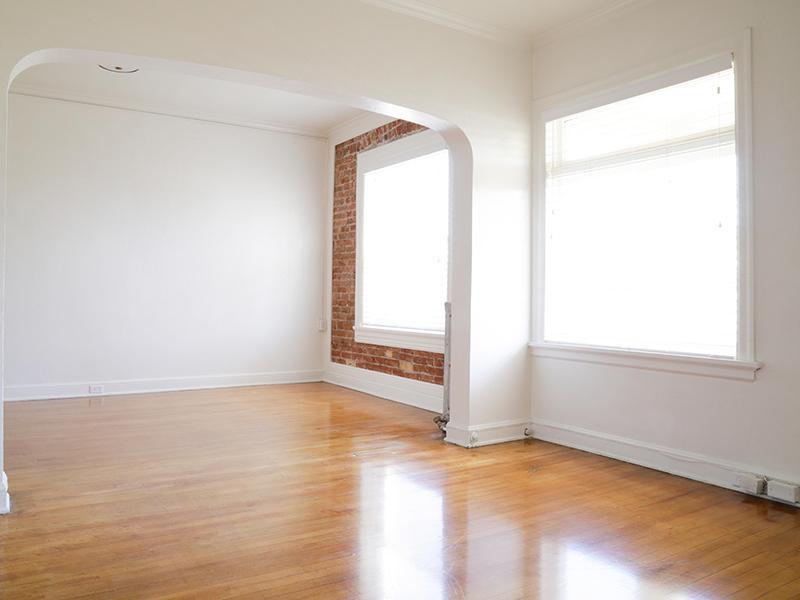 The Kensington Image 17