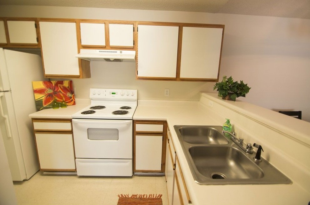 Crescent Pointe Image 9