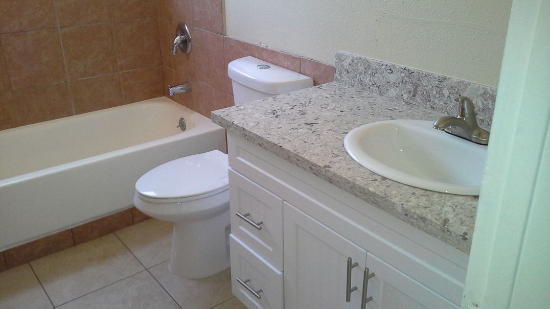 Rancho Vista Apts Image 3