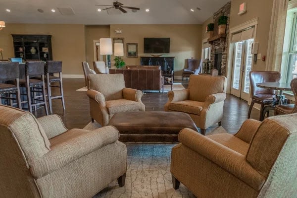 The Villas at Nature Walk Image 40
