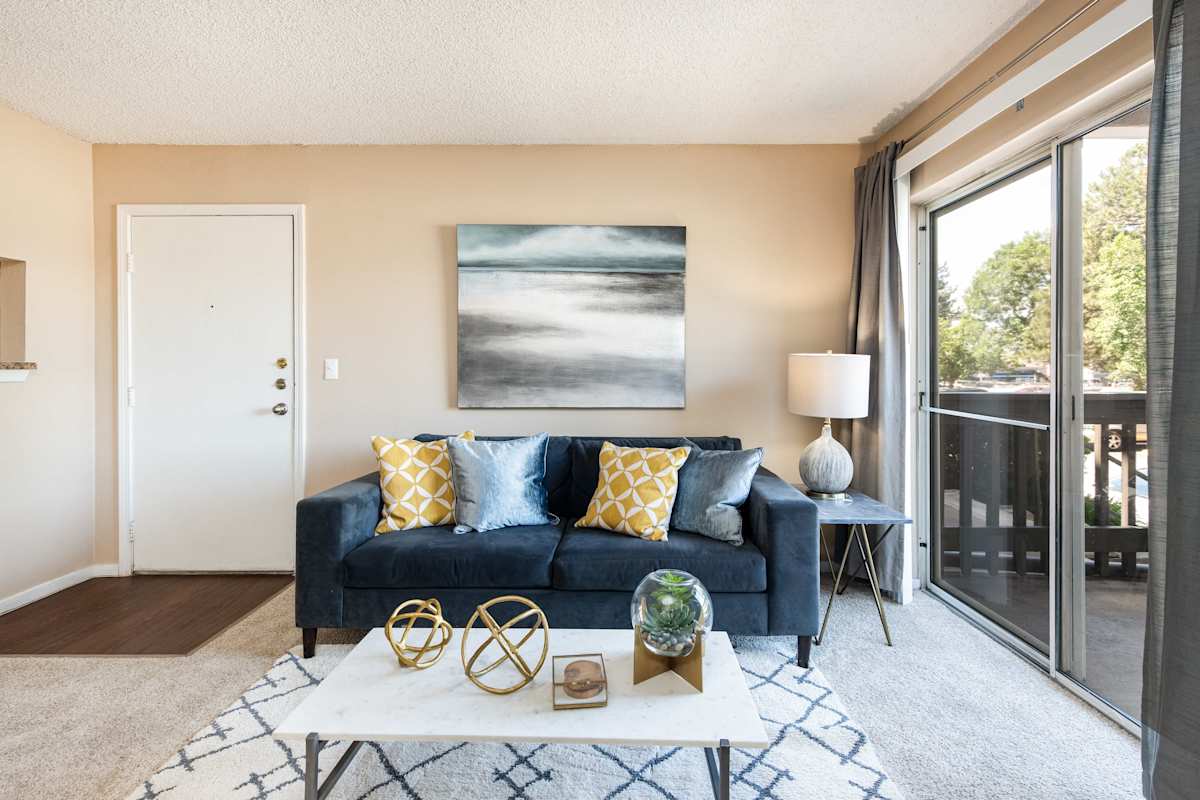 Cambrian Apartments Image 12