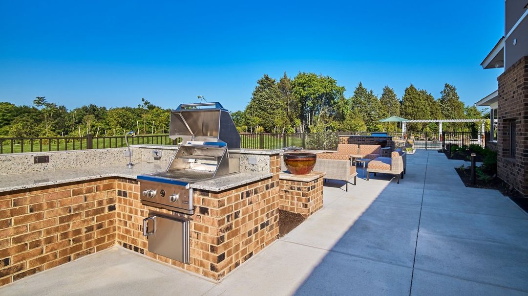 Valor Apartment Homes Image 37