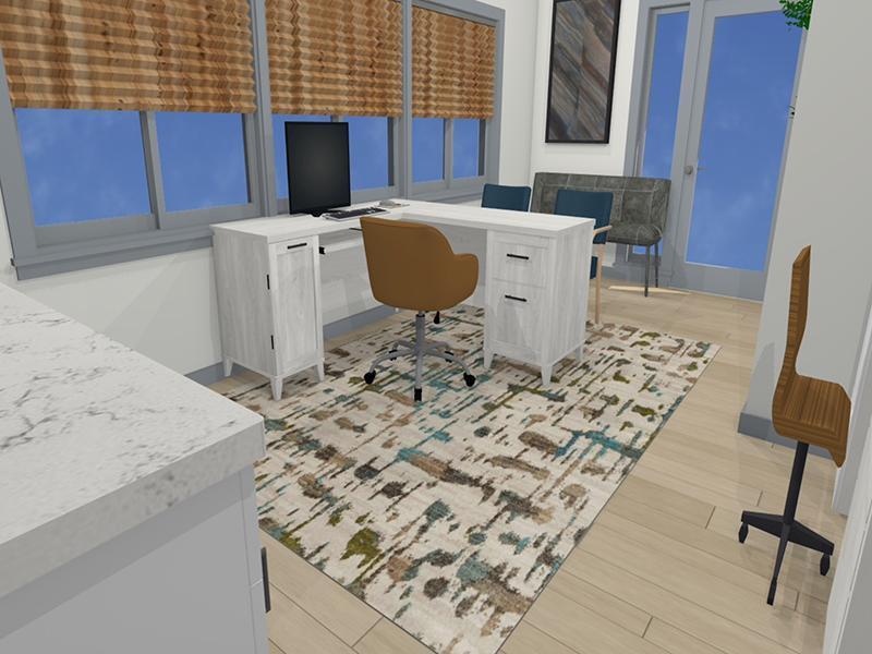 Elevate at 4400 Image 27