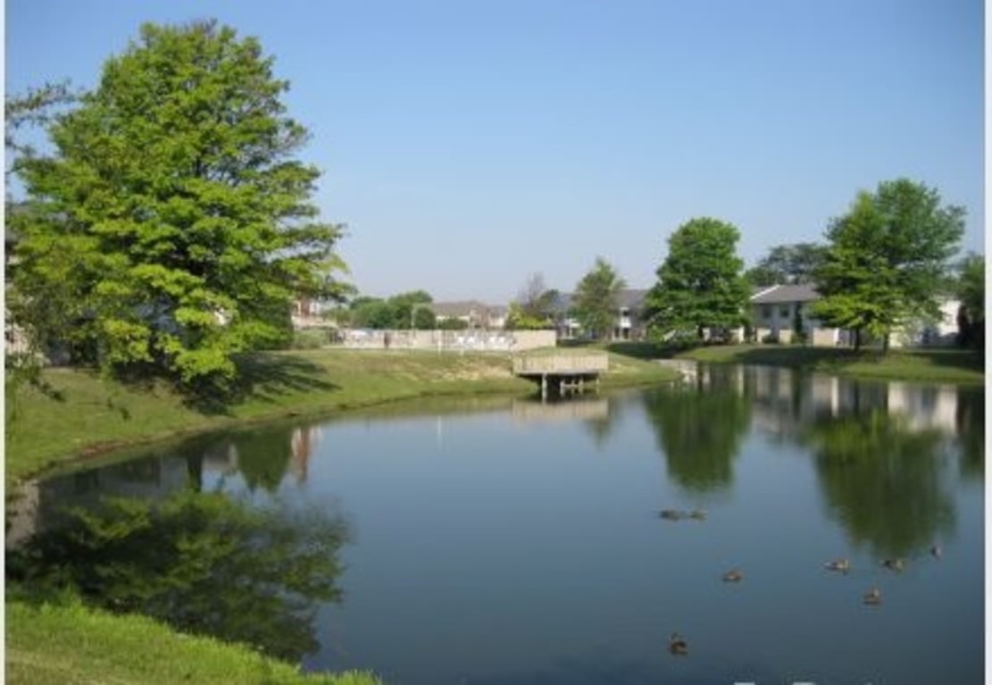 Castleton Manor Image 13