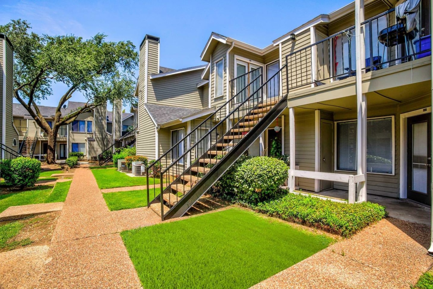 Woodside Lane Apartments Image 37