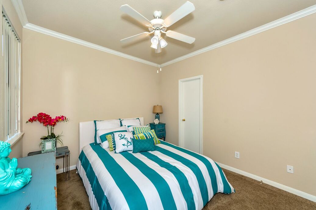 Saddle Brook Apartments Image 34