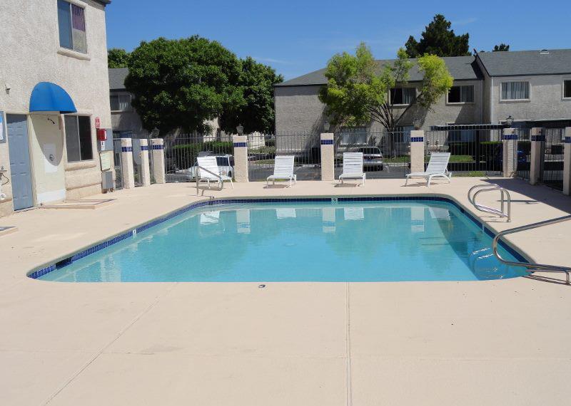 Meadow Vista Image 1