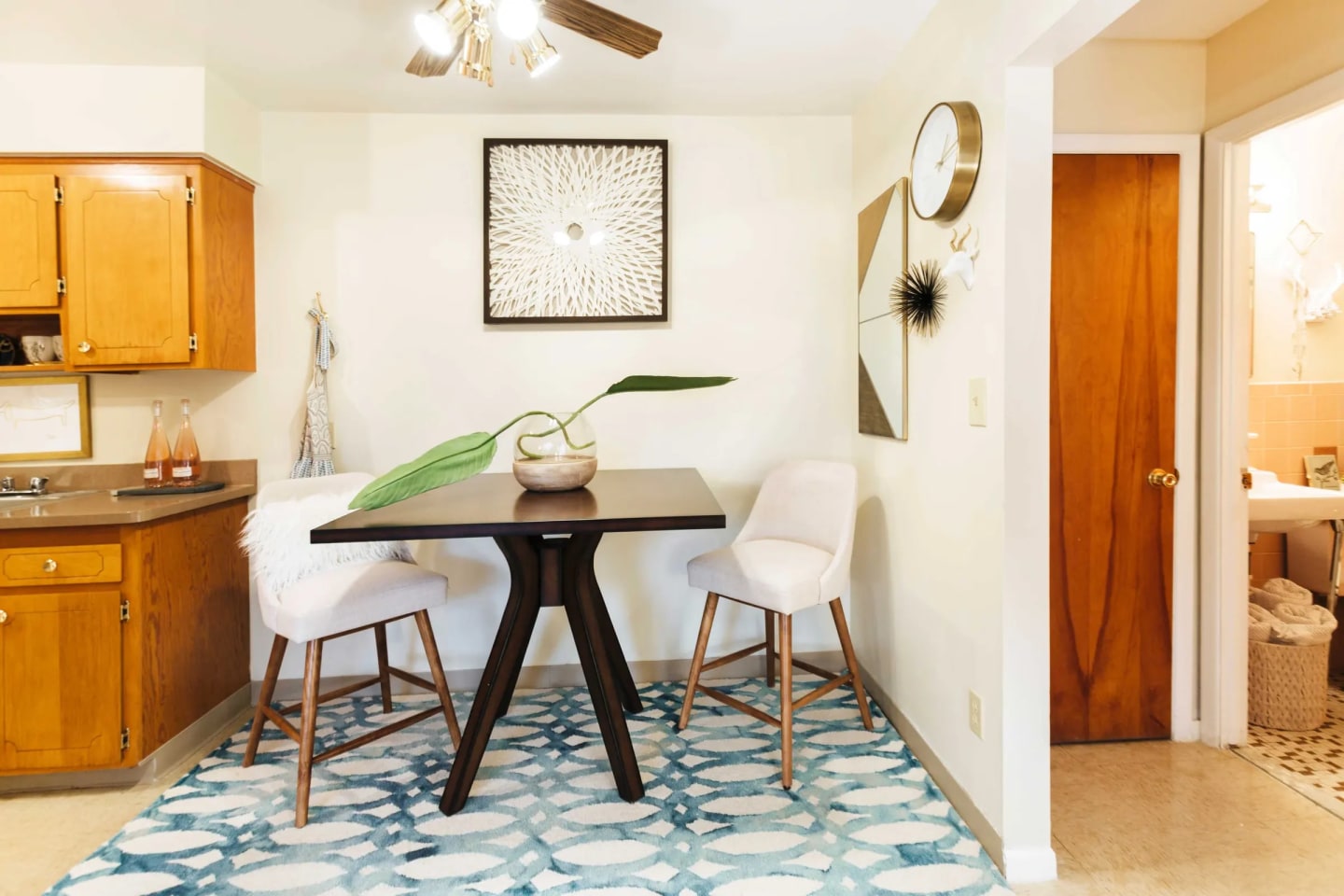 Affordable Housing- Euclid Apartments Image 45