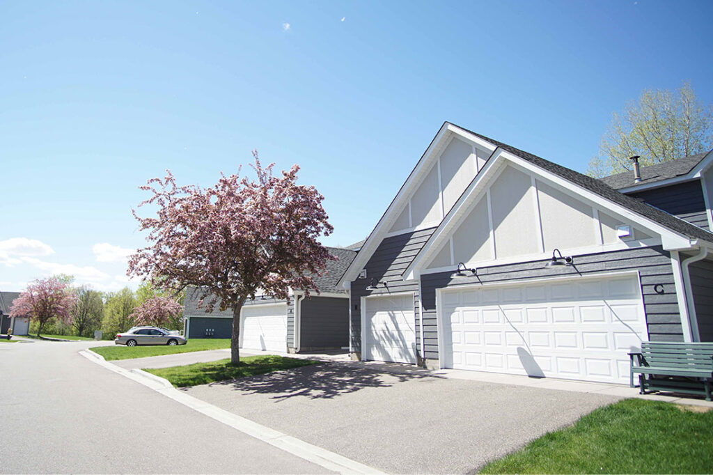 Fernbrook Townhomes Image 16
