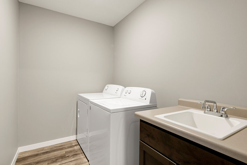 Sommersby Village Townhomes Image 8