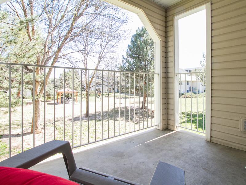 Spring Creek Apartments Image 12