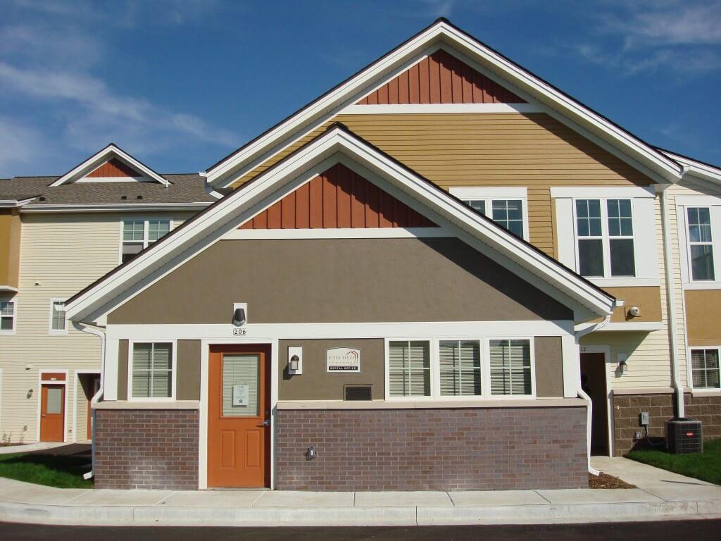 River Bluff Townhomes Image 14
