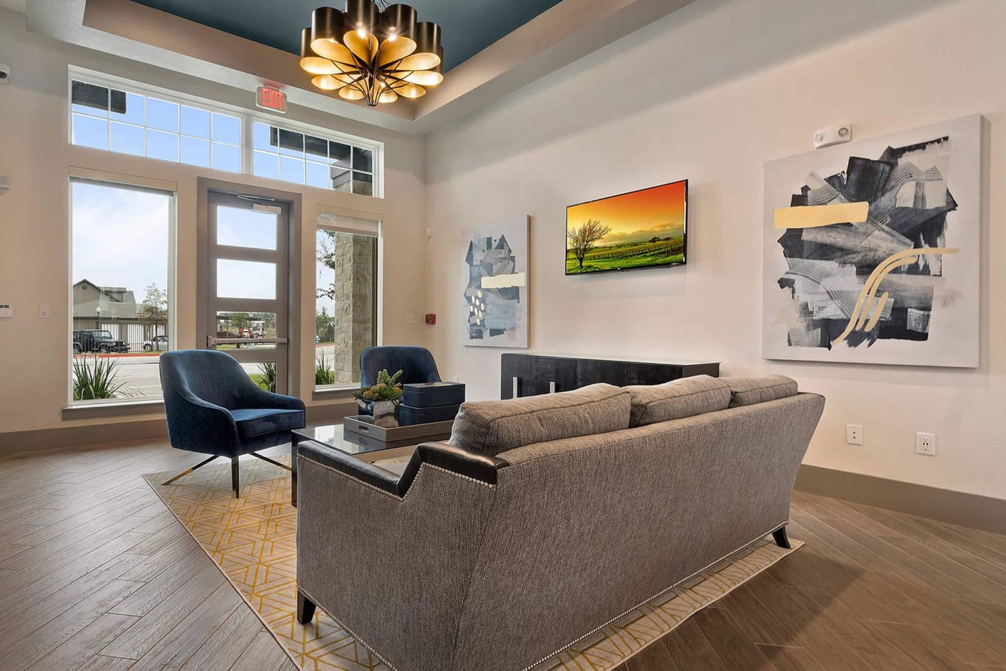 Willowbend II Image 61