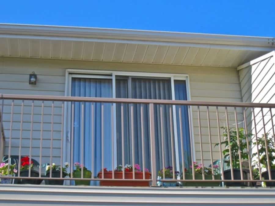 Parkview Manor Townhomes Image 10