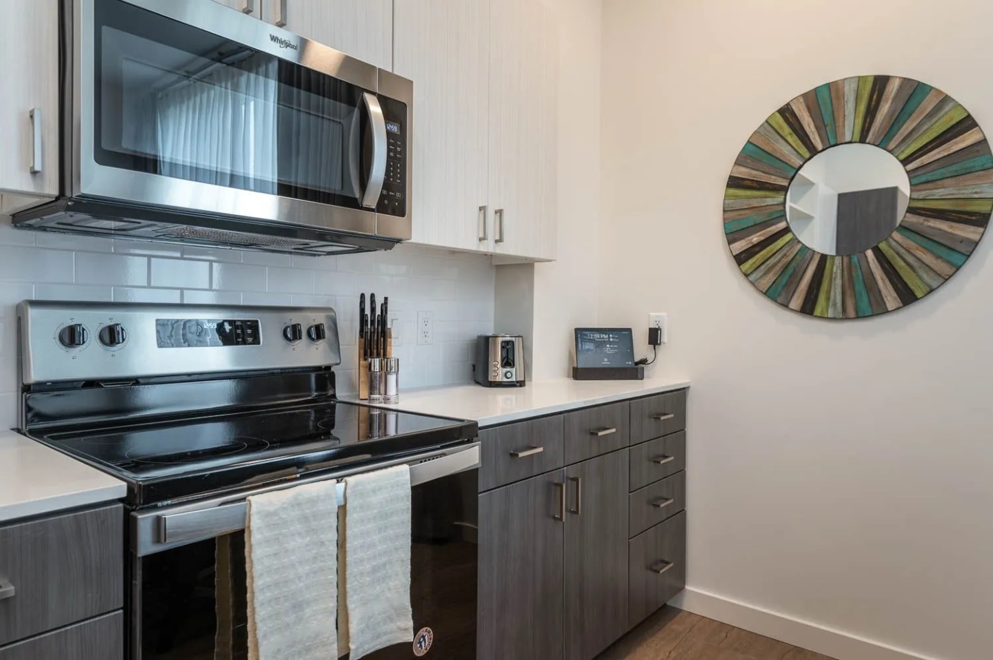 Gordon Lofts Image 8
