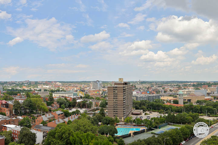 Bolton House - Affordable Housing Image 48