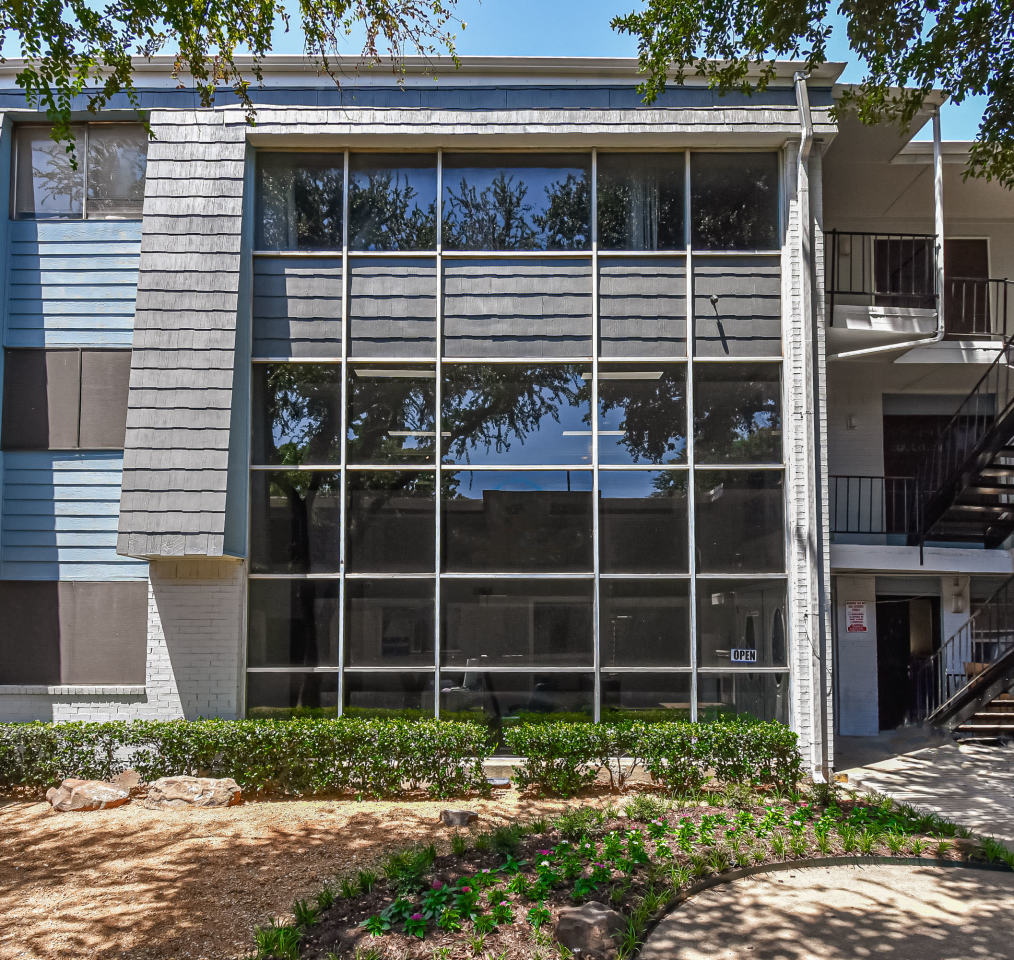 Vista Azul Apartments Image 12