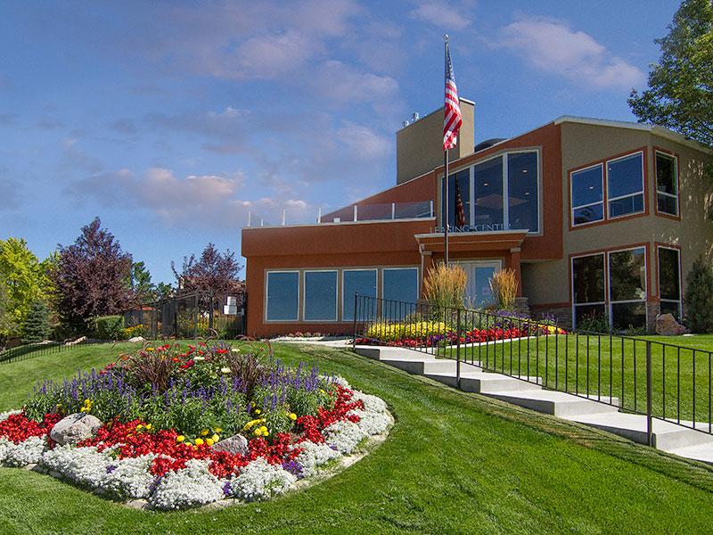Foothill Place Image 57