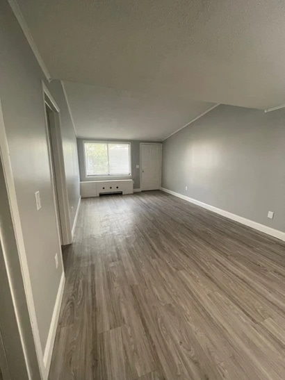 Winterwoods Apartments Image 12