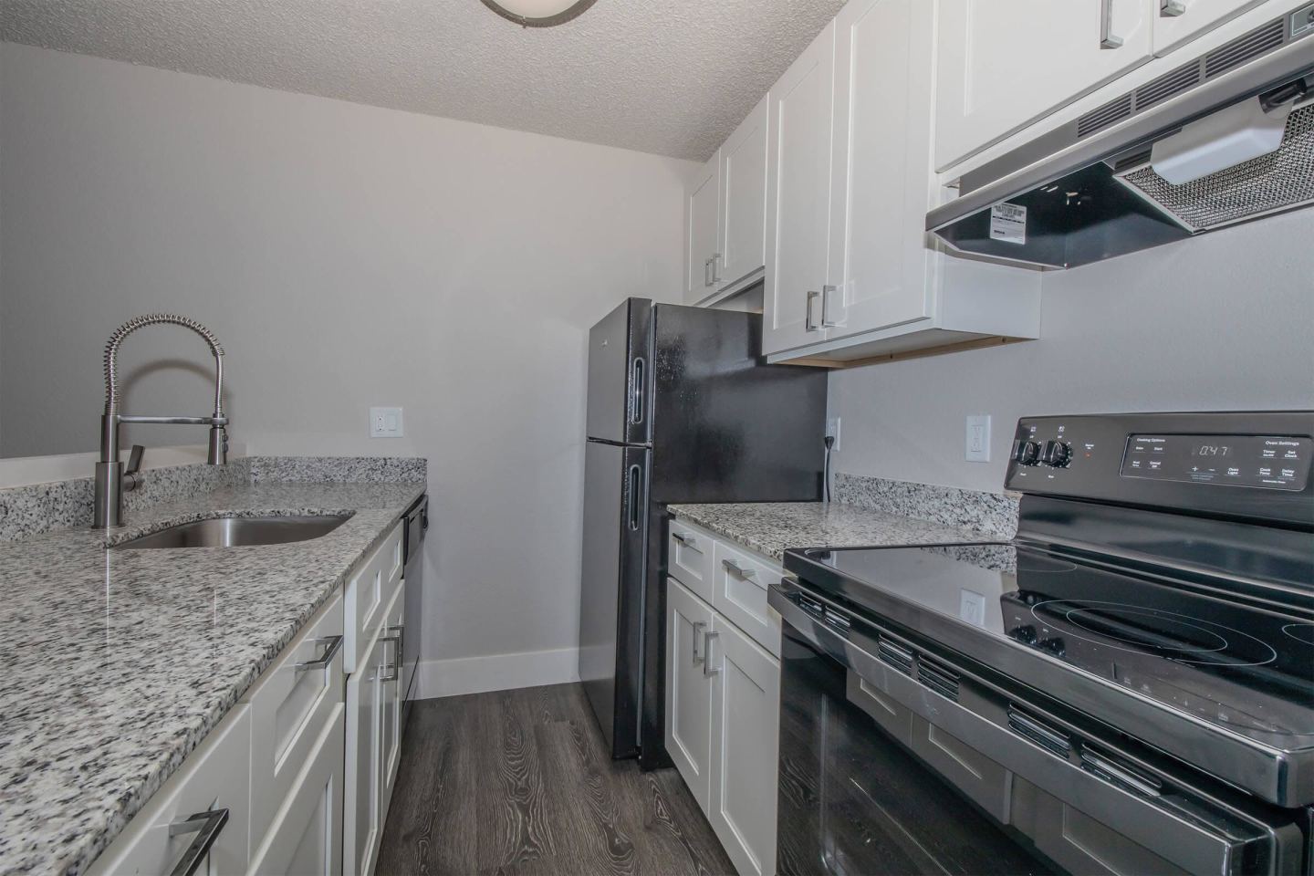 Sedona Ridge Image 1