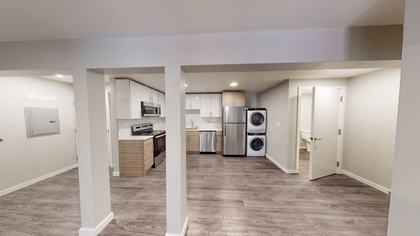 Sylvan Court Image 9