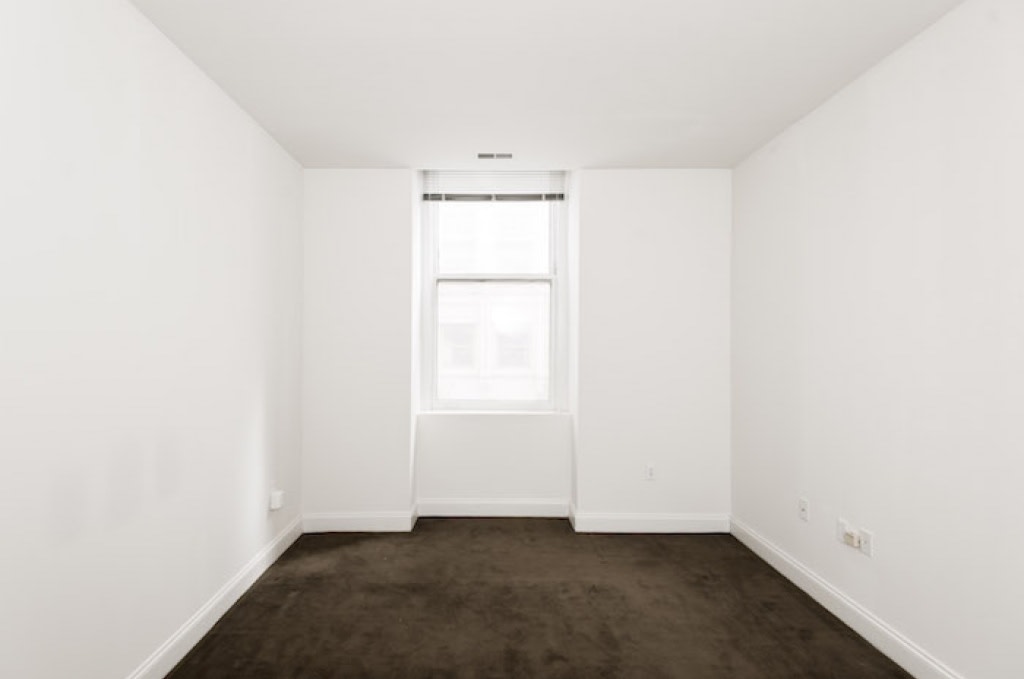 1600 Walnut Street Image 5