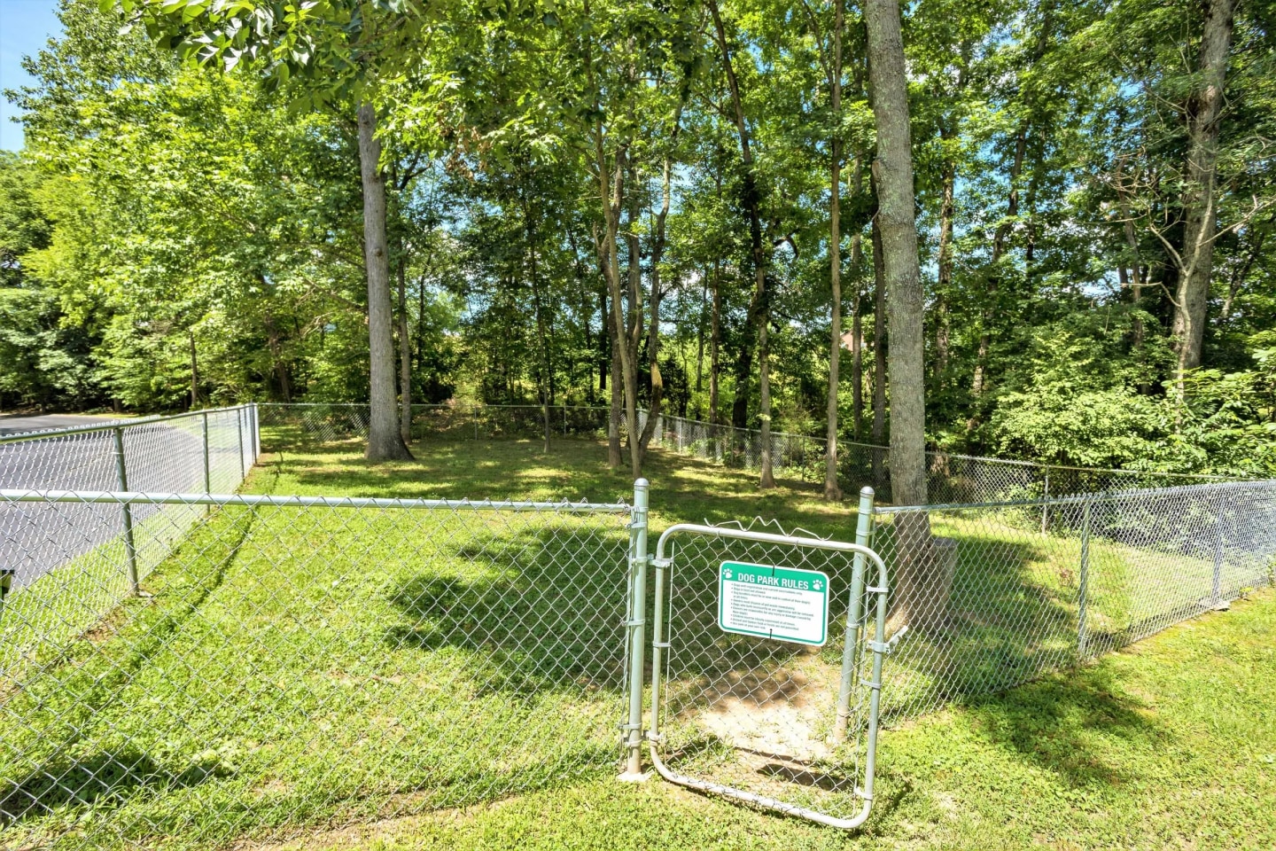 Cross Creek Image 37