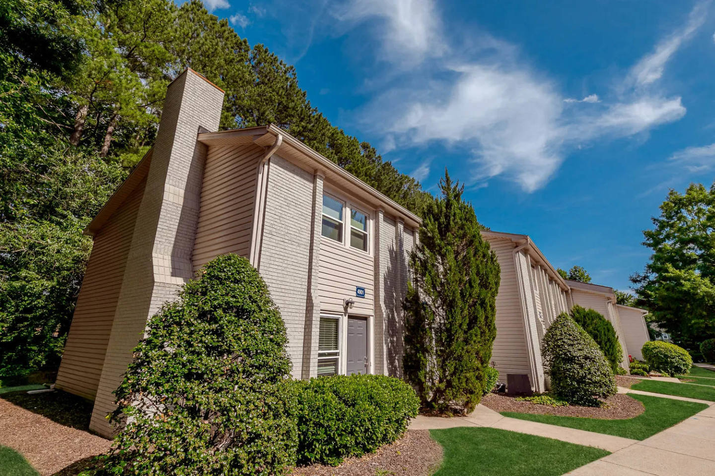 Apartments of Westgrove Image 28