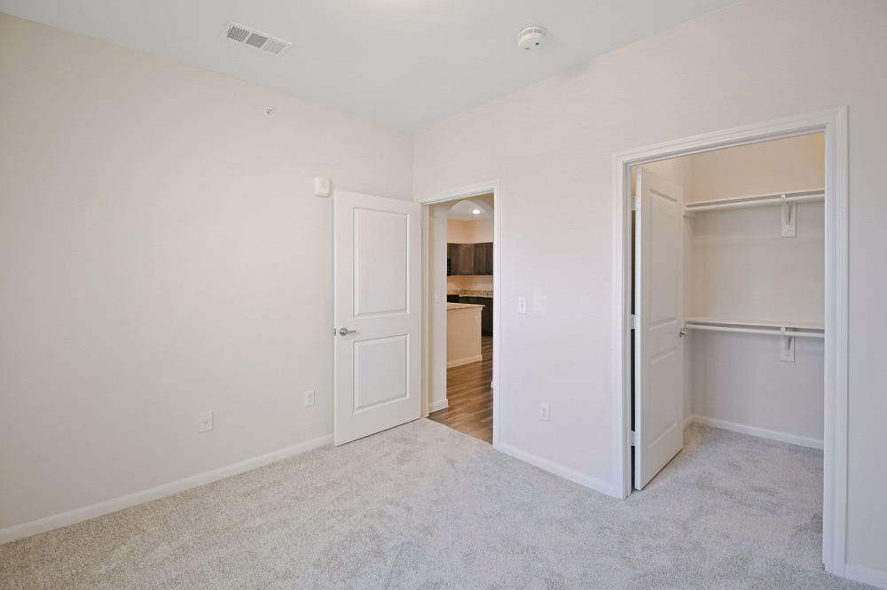 Provision at Melissa - Affordable Housing Image 9