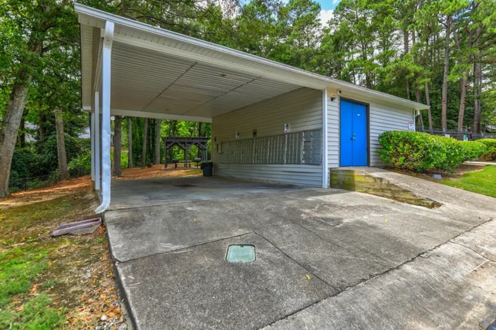 Meadow Crossing Image 10