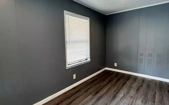 Oak Tree Apartments Image 11