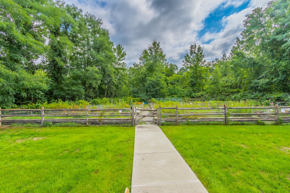 Glenmont Abbey Village - Senior Housing Image 13