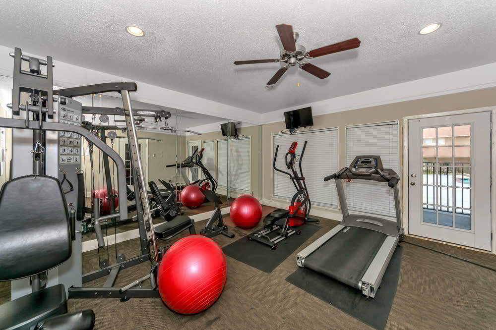 Watersong Villas Image 34