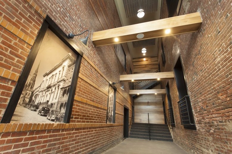 521 St Paul Street Image 24