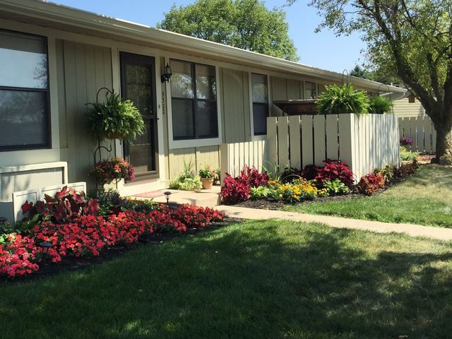 Windwood Apartments Image 11