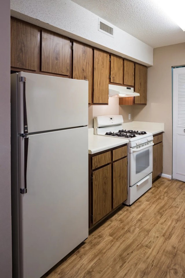 The Landings on Silver Lake Image 62