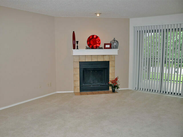 Timberline Condos Image 3