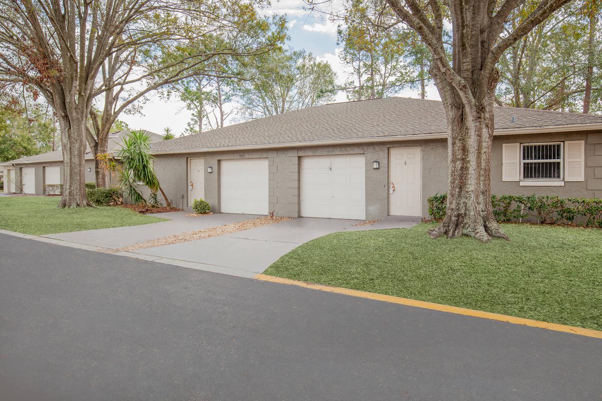 Avery Place Villas Image 40