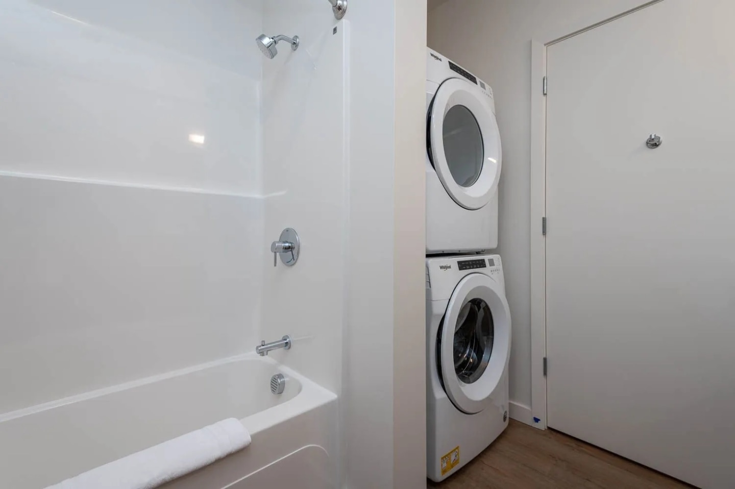 Gordon Lofts Image 42