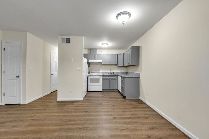 Yorkview Apartments Image 30