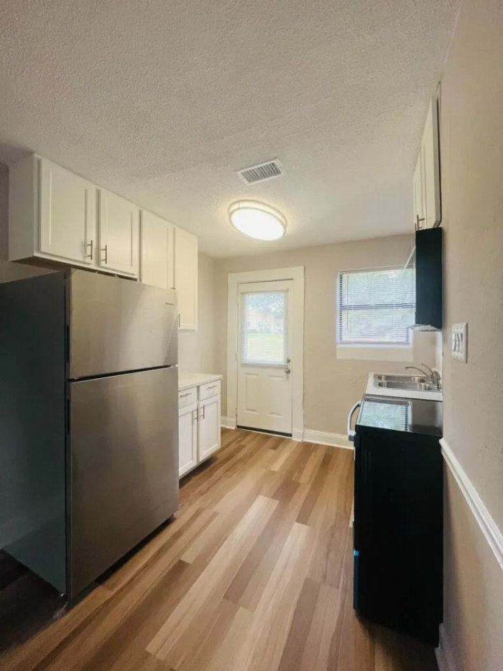 The Landings @ 237 Apartments Image 2