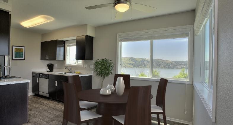 Seabridge at Glen Cove Image 12