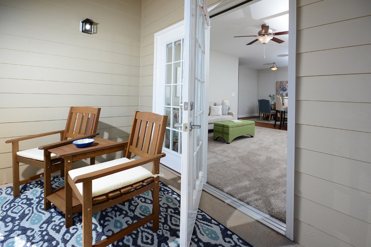Alexander Pointe Image 6