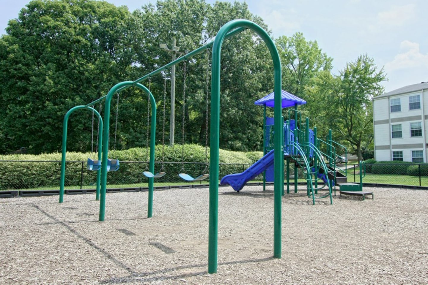 The Morehead Apartments Homes Image 50