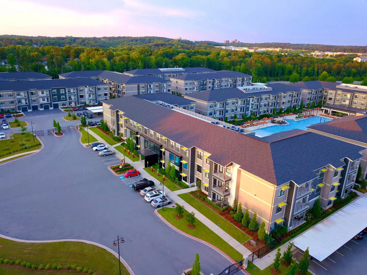 Bowman Pointe Image 74