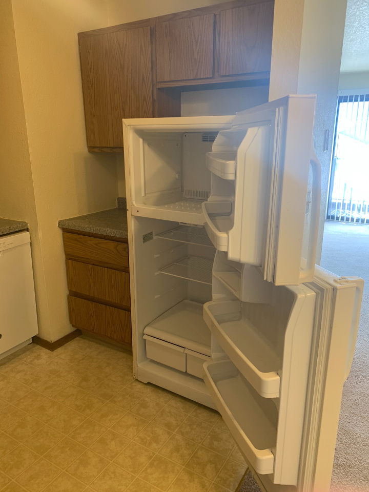 Fox River Bluff Apartments Image 11