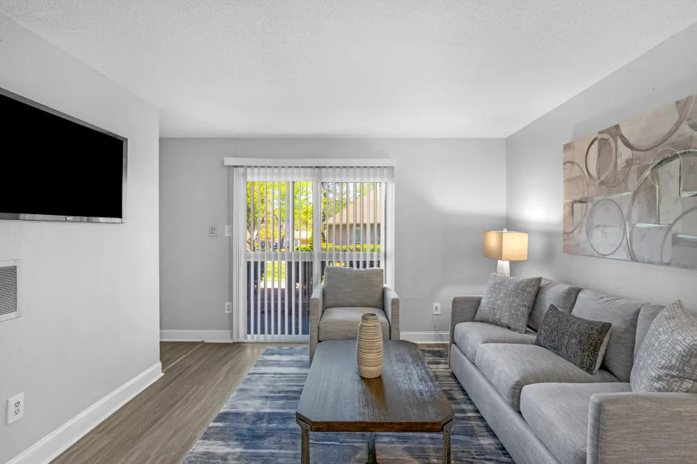 Devonwood Image 19