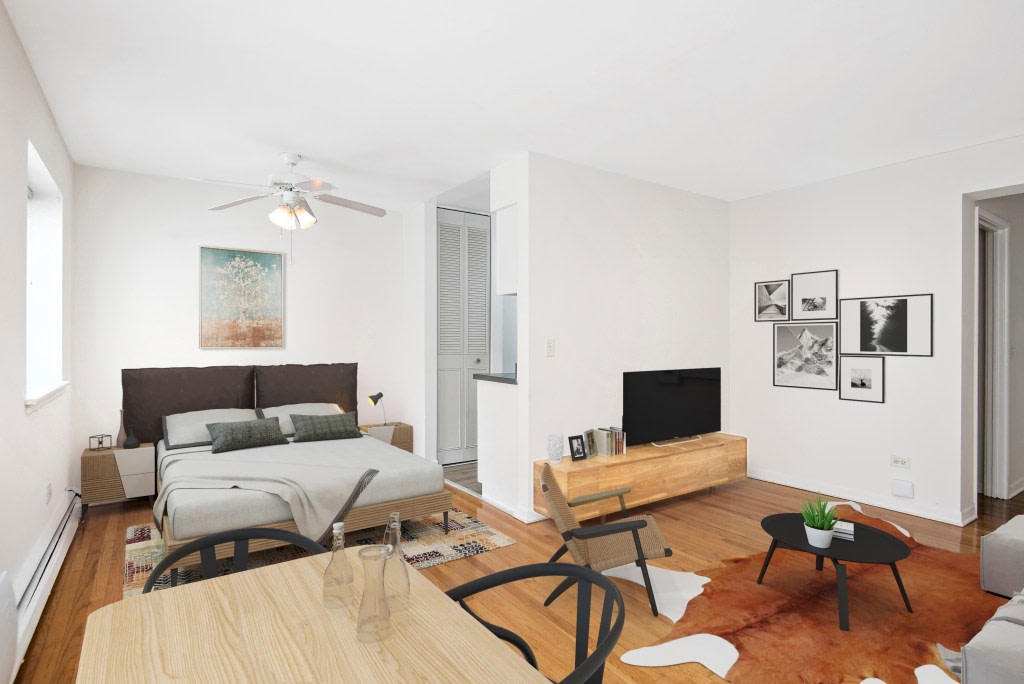 441 West Barry Image 6