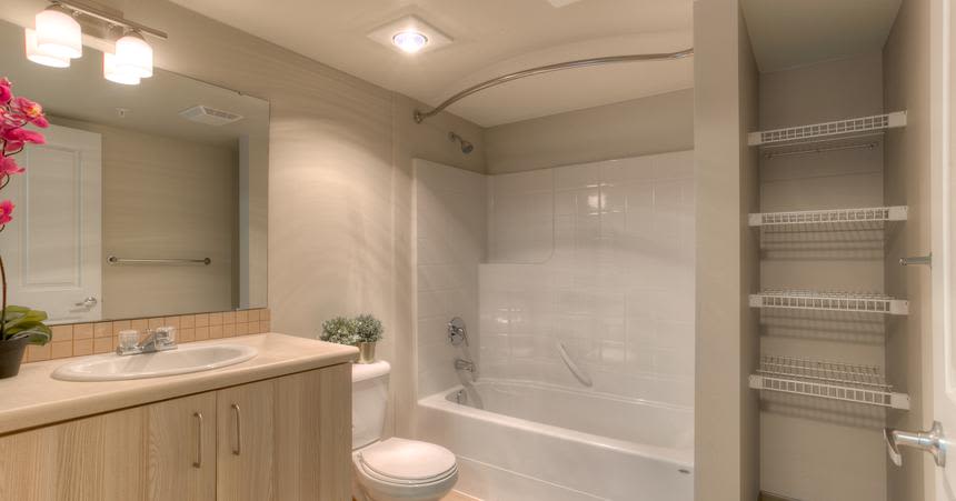 Altitude Apartments Image 5