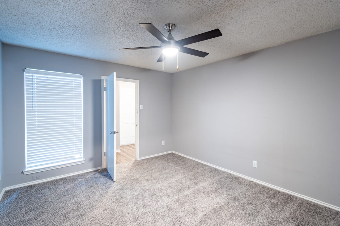 La Prada Place Apartments Image 83